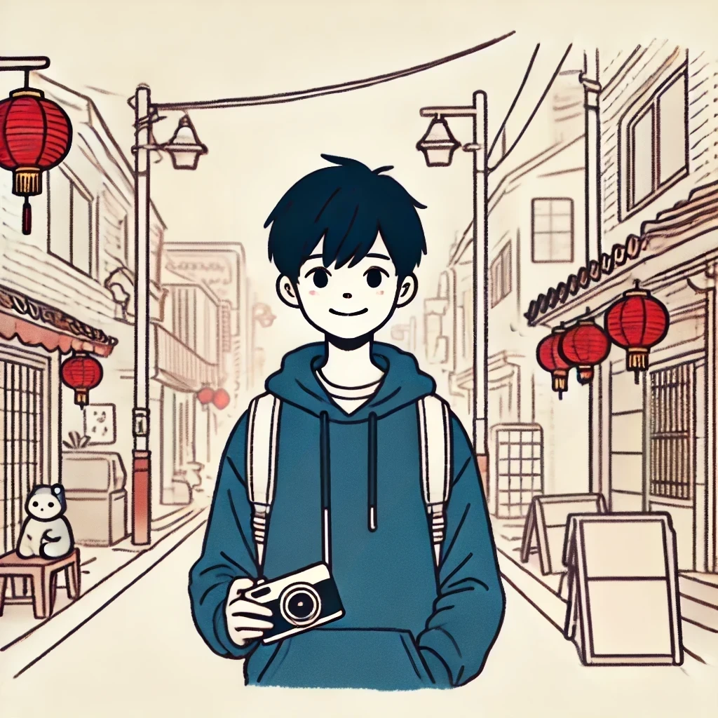 kouichi